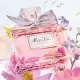 Miss Dior Dior Eau de Parfum Feminino