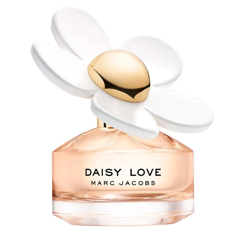Marc Jacobs Daisy Love Eau de Toilette Feminino