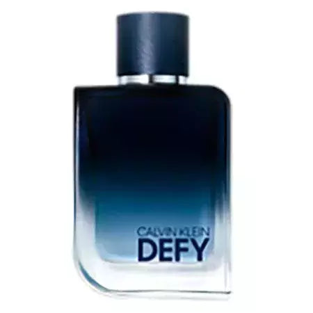 Defy Calvin Klein Eau de Parfum Perfume Masculino