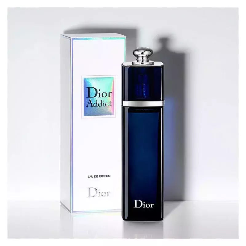 Dior Addict Eau de Parfum Perfume Feminino