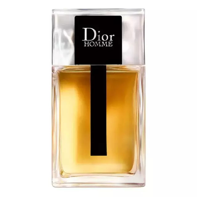 Dior Homme Dior Eau de Toilette Perfume Masculino