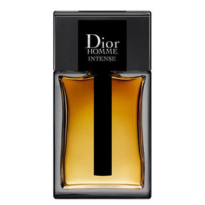 Dior Homme Intense Eau de Parfum Perfume Masculino