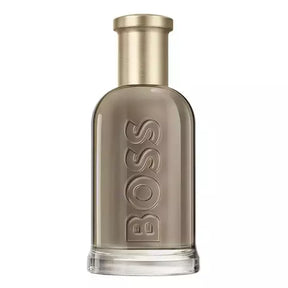 Boss Bottled Hugo Boss Eau de Parfum Masculino