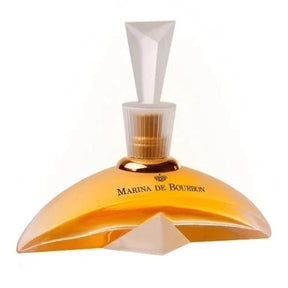 Marina de Bourbon Classique Eau De Parfum Feminino