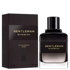 Gentleman Boisée Givenchy Eau de Parfum Masculino