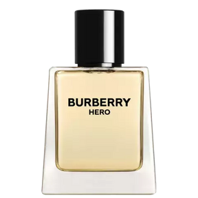 Hero Burberry Eau de Toilette Perfume Masculino