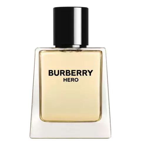 Hero Burberry Eau de Toilette Perfume Masculino