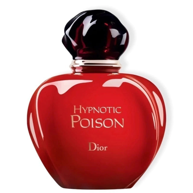 Hypnotic Poison Dior Eau de Toilette Feminino