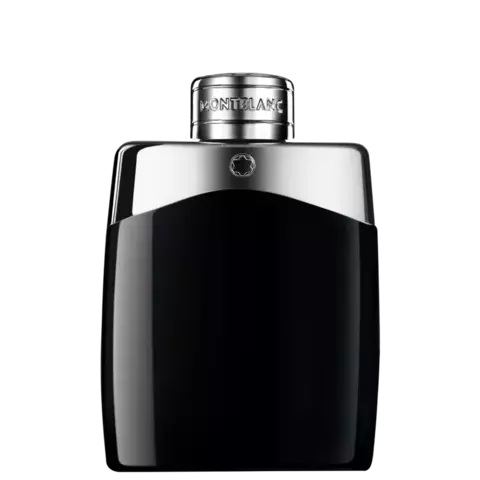 Legend Montblanc Eau de Toilette Perfume Masculino