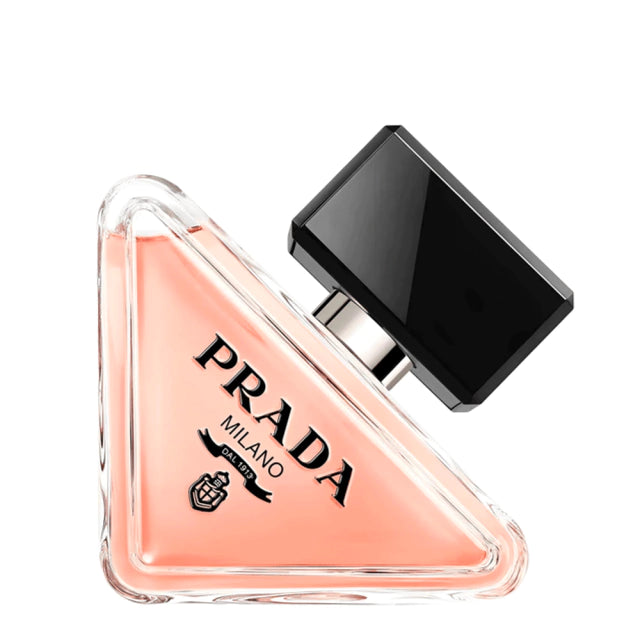 Prada Paradoxe Eau de Parfum Feminino