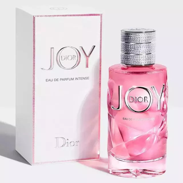 Dior Joy Eau de Parfum Intense Perfume Feminino