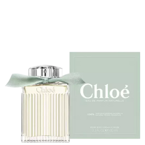 Naturelle Chloé Eau de Parfum Perfume Feminino