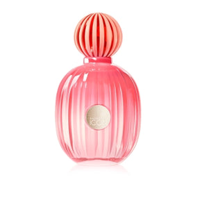 The Icon Splendid Banderas Eau de Parfum Feminino