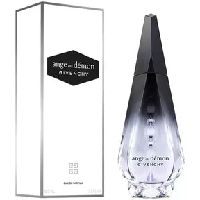 Ange ou Démon Givenchy Eau de Parfum Feminino