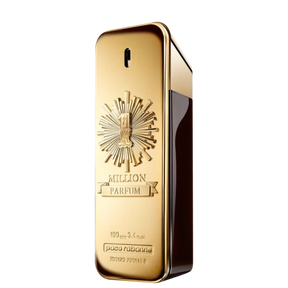 1 Million Parfum Paco Rabanne Eau de Parfum Masculino