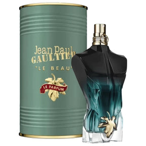 Le Beau Le Parfum Jean Paul Gartier Eau de Parfum Masculino