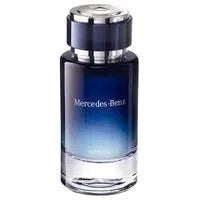 For Men Ultimate Mercedez Benz Perfume Masculino Eau de Parfum