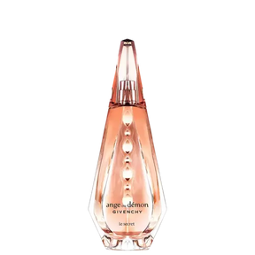 Ange ou Démon Le Secret Givenchy Eau de Parfum Feminino