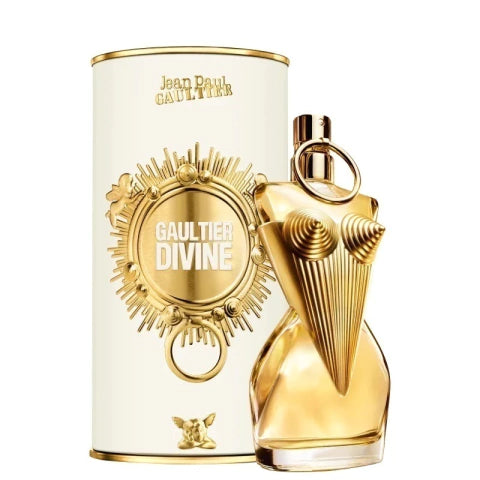 Divine Jean Paul Gaultier Eau de Parfum