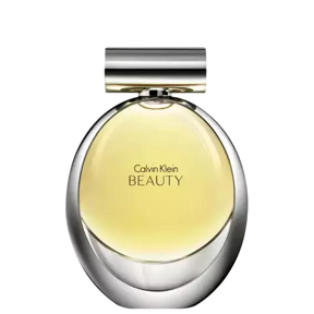 Calvin Klein Beauty Feminino Eau de Parfum