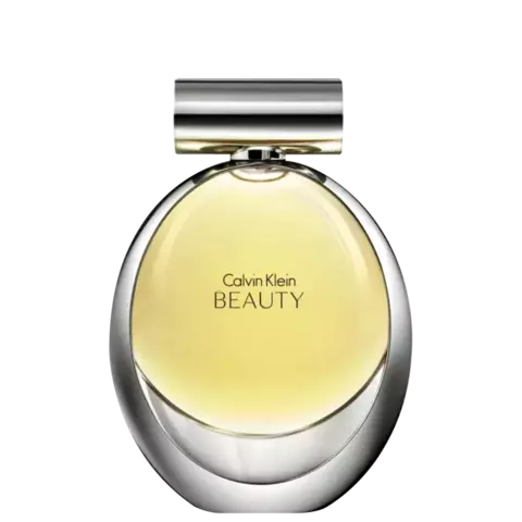 Calvin Klein Beauty Feminino Eau de Parfum