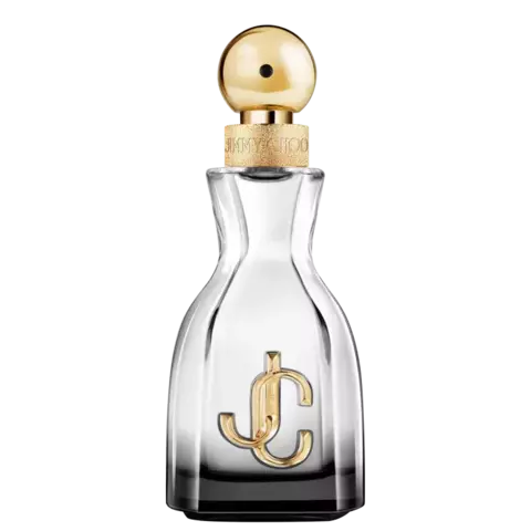 I Want Choo Forever Jimmy Choo Eau de Parfum Perfume Feminino