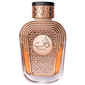 Watani Al Wataniah Perfume Feminino Eau de Parfum