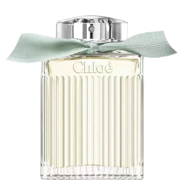 Naturelle Chloé Eau de Parfum Perfume Feminino