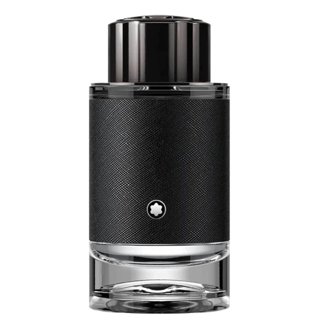 Explorer Montblanc Eau de Parfum Masculino