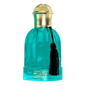 Al Wataniah Noor Al Sabah Eau de Parfum Feminino Unissex