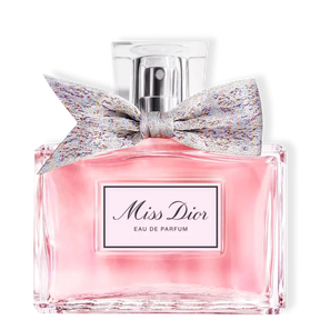 Miss Dior Dior Eau de Parfum Feminino