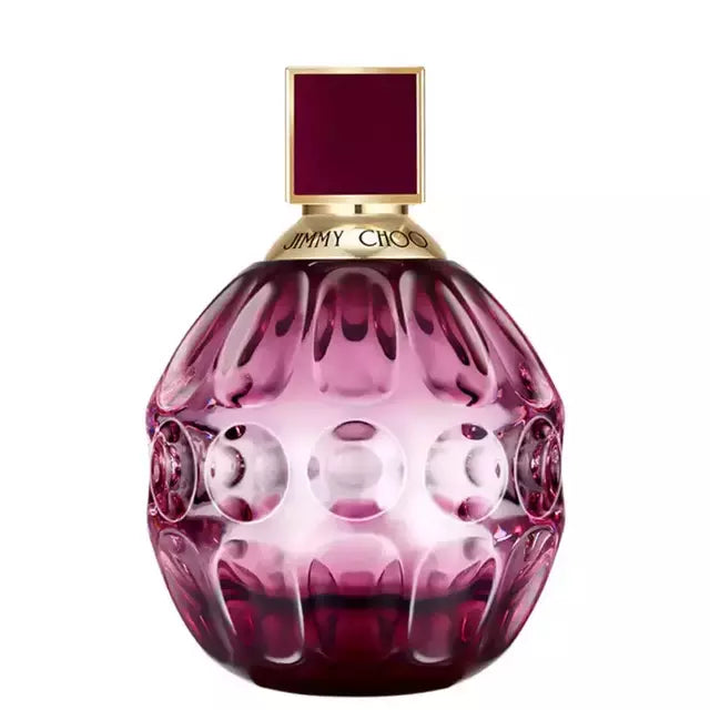 Fever Jimmy Choo Eau de Parfum Perfume Feminino