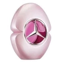 Woman Mercedes Benz Perfume Feminino Eau de Parfum