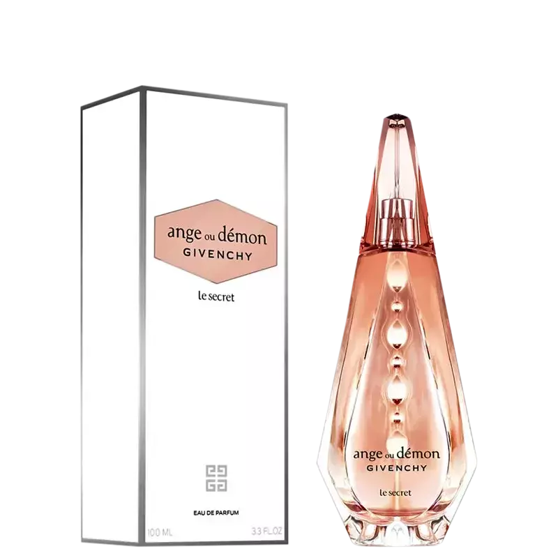 Ange ou Démon Le Secret Givenchy Eau de Parfum Feminino