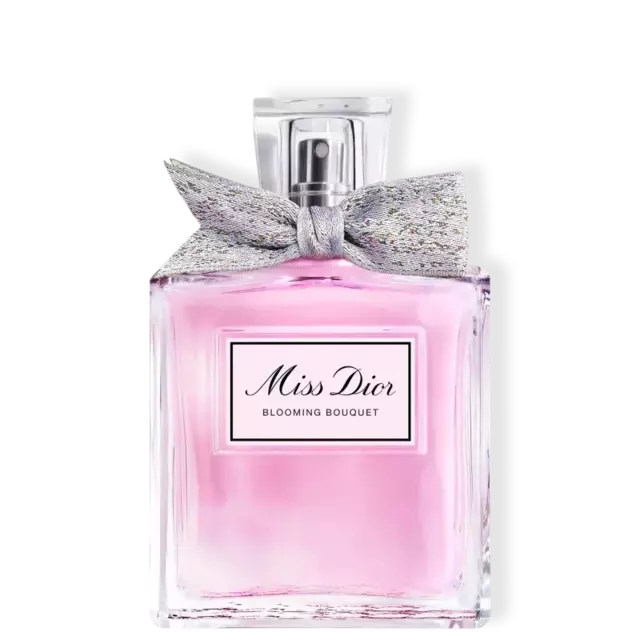 Miss Dior Blooming Bouquet Eau de Toilette Feminino