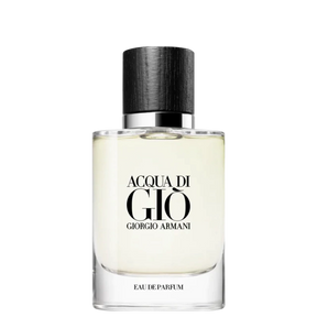 Acqua Di Giò Giorgio Armani Eau de Parfum Masculino