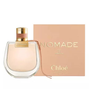 Nomade Chloé Perfume Feminino Eau de Parfum