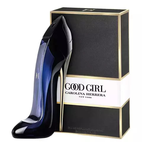 Good Girl Carolina Herrera Eau de Parfum Feminino