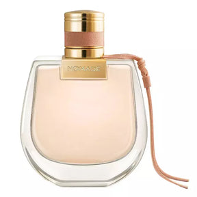 Nomade Chloé Perfume Feminino Eau de Parfum