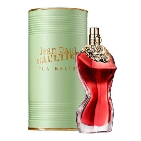 La Belle Jean Paul Gaultier Eau de Parfum Feminino