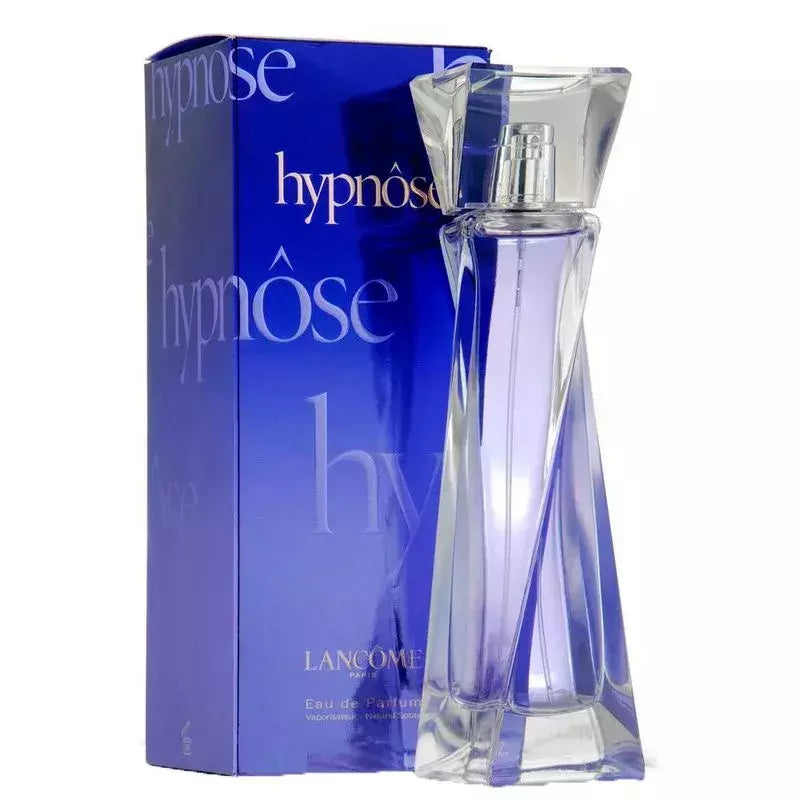 Hypnôse Lancôme Perfume Feminino Eau de Parfum