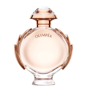 Olympéa Paco Rabanne Eau de Parfum Feminino