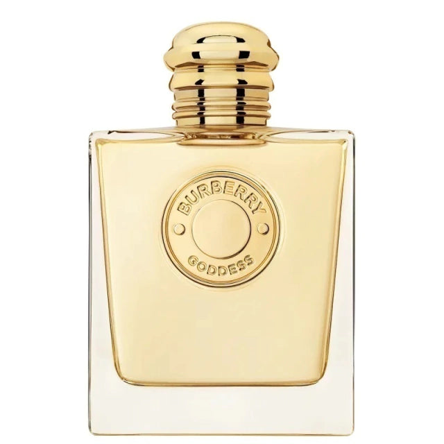 Goddess Burberry Eau de Parfum Feminino