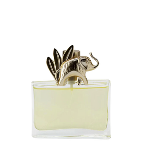 Jungle L'Elephant Kenzo Eau de Parfum Feminino