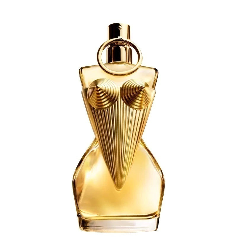 Divine Jean Paul Gaultier Eau de Parfum