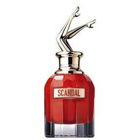 Scandal Jean Paul Gaultier Le Parfum Feminino