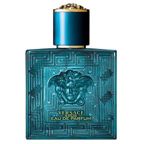 Versace Eros Eau de Parfum Masculino