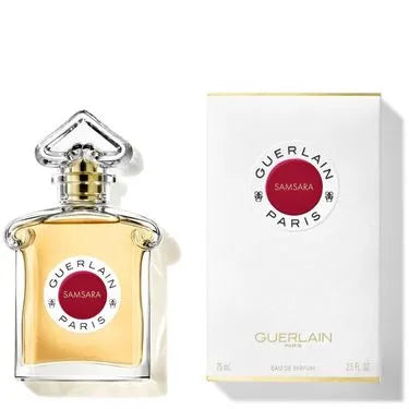 Guerlain Samsara EDP Feminino