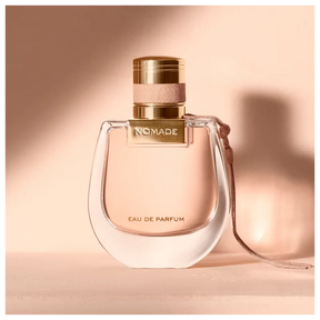 Nomade Chloé Perfume Feminino Eau de Parfum