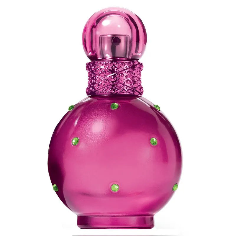 Fantasy Britney Spears Eau de Parfum Feminino